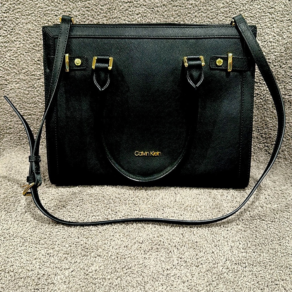 Calvin Klein Purse